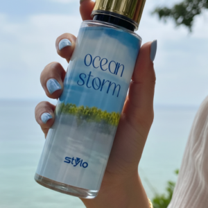 Ocean Strom Body Mist For Women PR204210